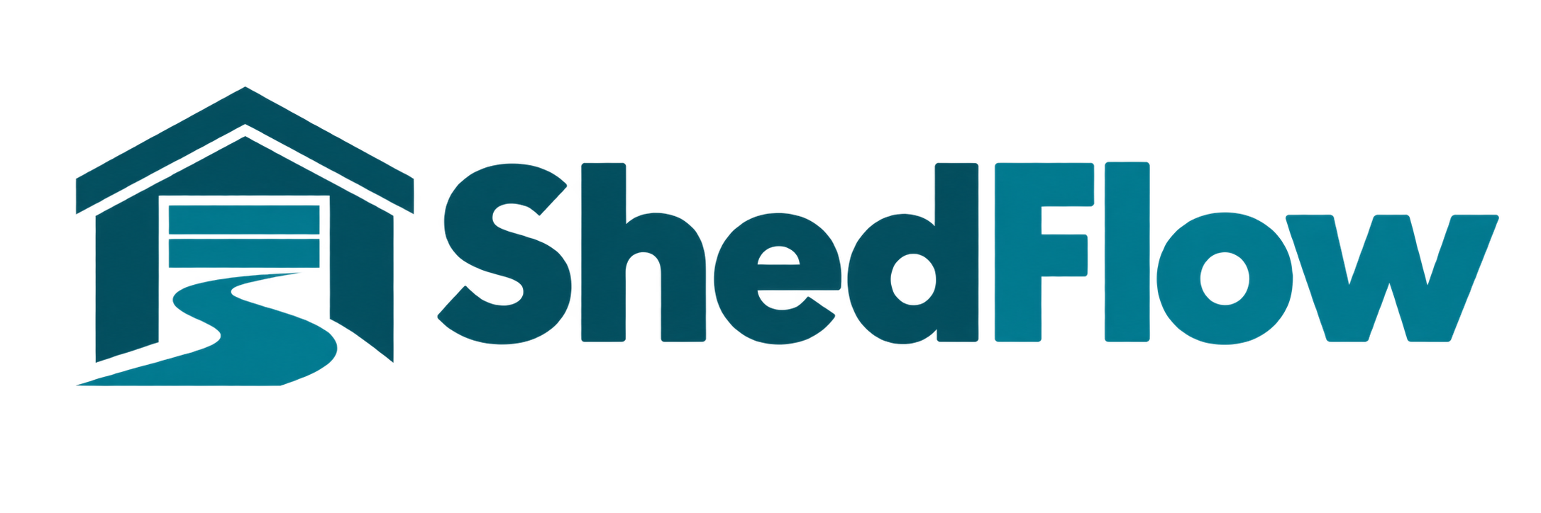ShedFlow